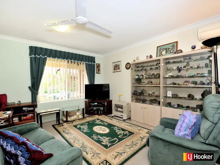 Fourth view of Homely unit listing, 21/12 McNicholl Street, Rockingham WA 6168