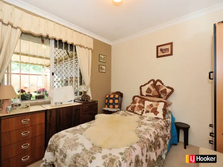 Seventh view of Homely unit listing, 21/12 McNicholl Street, Rockingham WA 6168