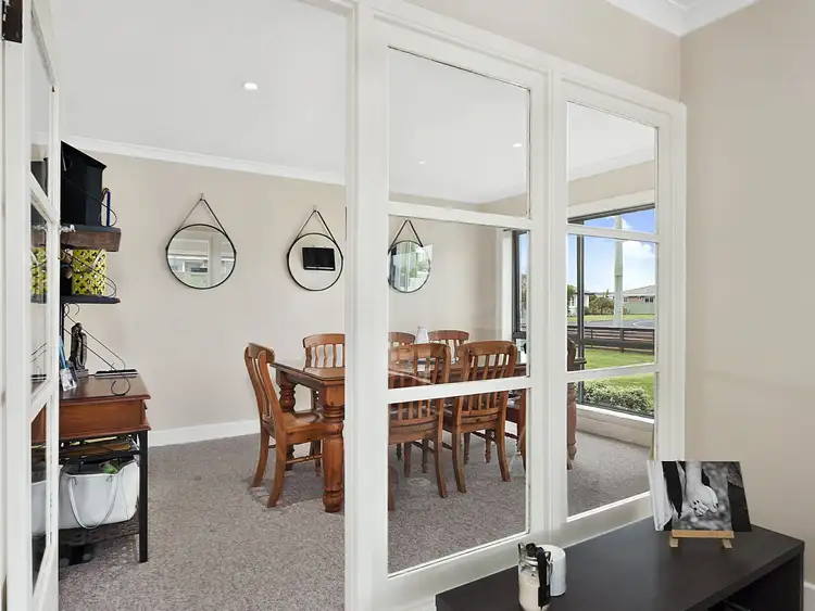 Sixth view of Homely house listing, 1 Moore Street, Wynyard TAS 7325