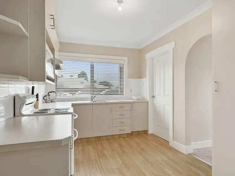 Seventh view of Homely house listing, 1 Moore Street, Wynyard TAS 7325