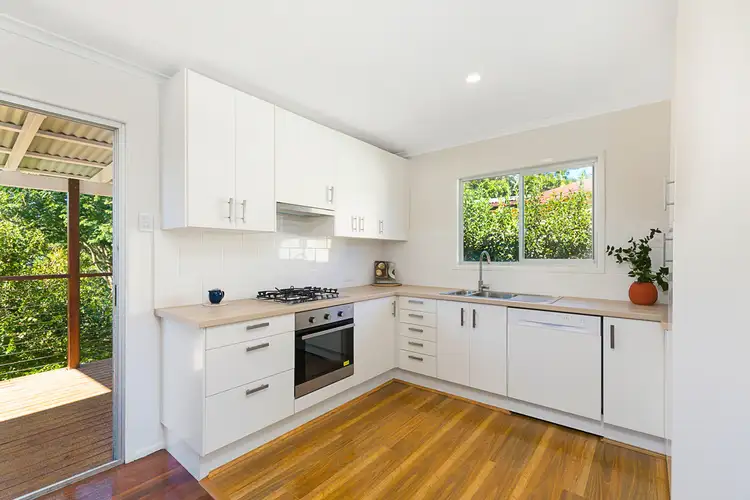 Second view of Homely house listing, 15 George Street, Alexandra Hills QLD 4161