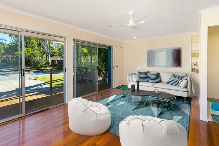 Third view of Homely house listing, 15 George Street, Alexandra Hills QLD 4161