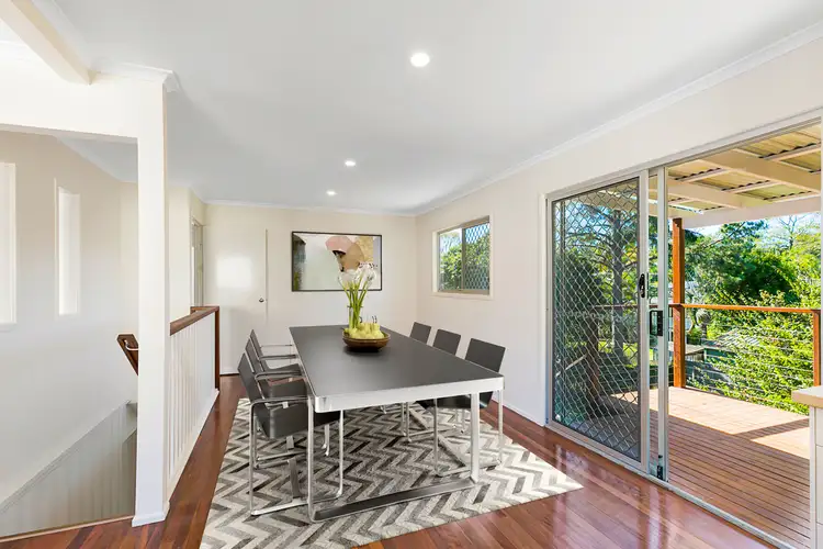 Fifth view of Homely house listing, 15 George Street, Alexandra Hills QLD 4161
