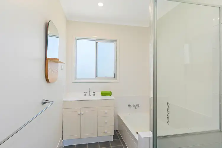 Sixth view of Homely house listing, 15 George Street, Alexandra Hills QLD 4161