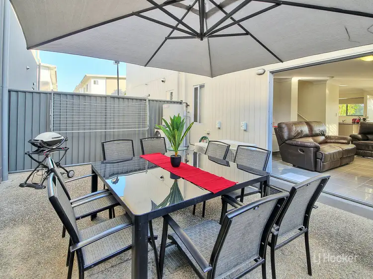 133/85 Nottingham Road, Calamvale QLD 4116