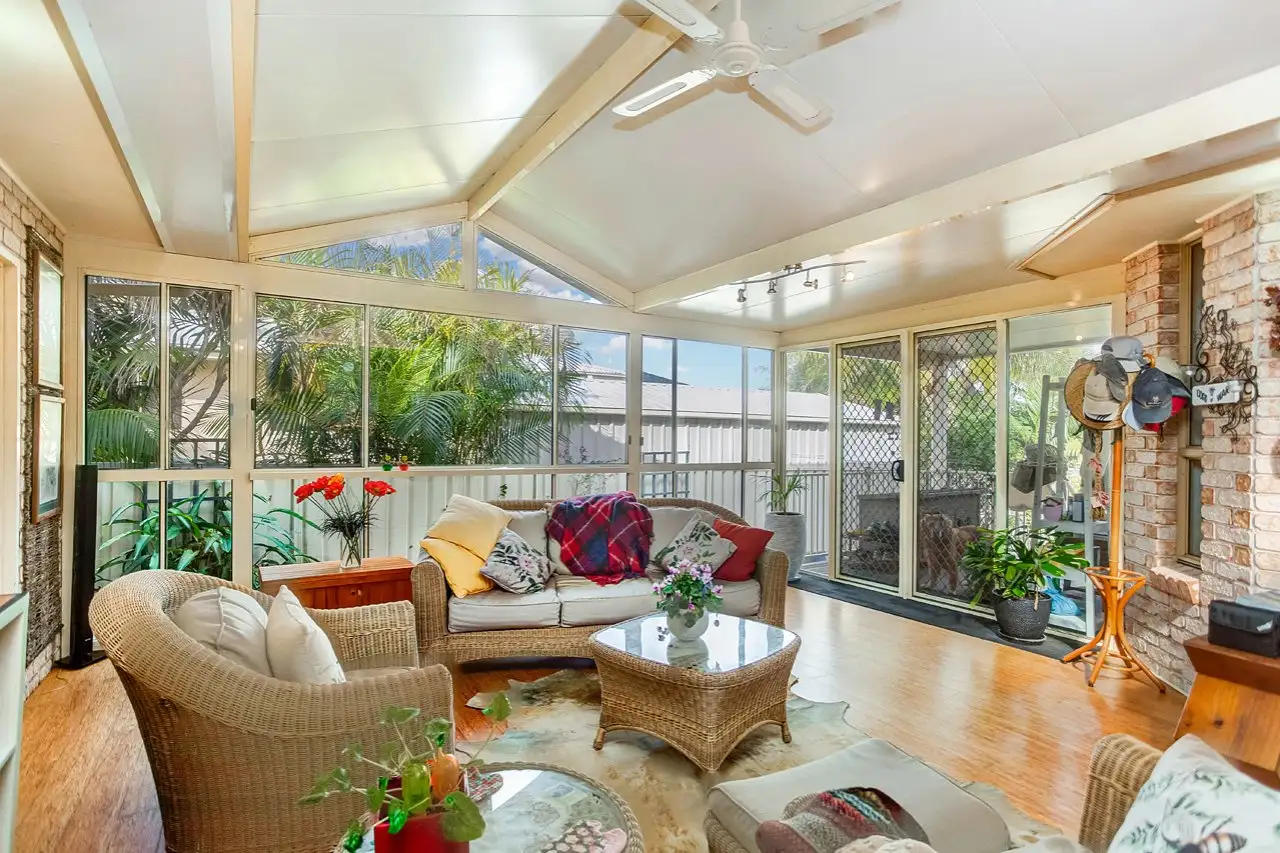 Main view of Homely house listing, 12 Surfsound Avenue, Wallabi Point NSW 2430