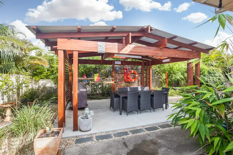 Third view of Homely house listing, 12 Surfsound Avenue, Wallabi Point NSW 2430
