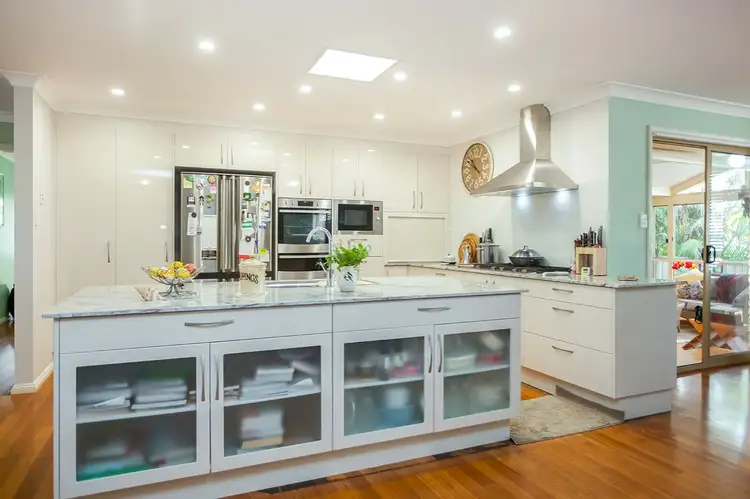 Fifth view of Homely house listing, 12 Surfsound Avenue, Wallabi Point NSW 2430