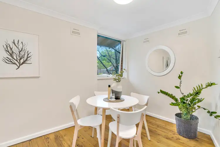 Second view of Homely apartment listing, 5/3 Elizabeth Street, Artarmon NSW 2064