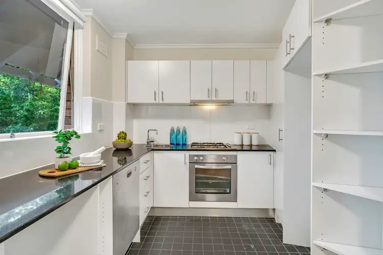 Third view of Homely apartment listing, 5/3 Elizabeth Street, Artarmon NSW 2064