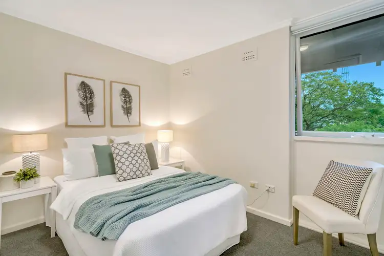 Fifth view of Homely apartment listing, 5/3 Elizabeth Street, Artarmon NSW 2064