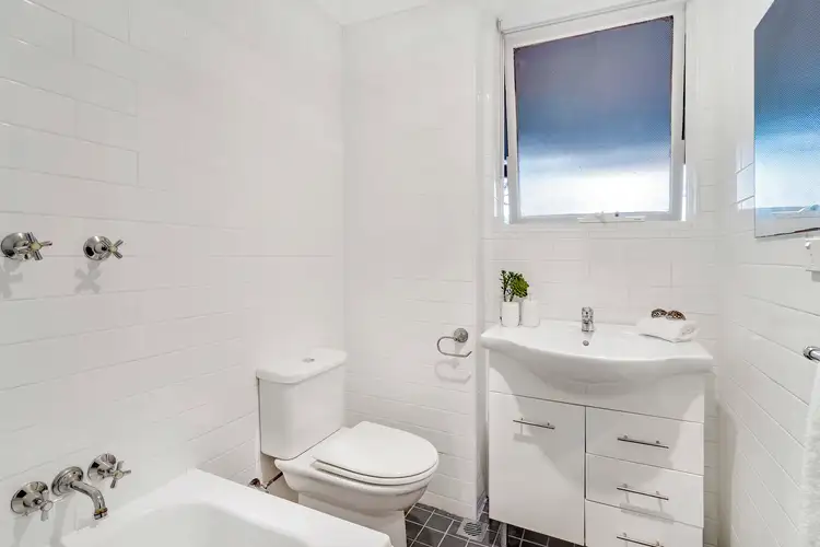 Sixth view of Homely apartment listing, 5/3 Elizabeth Street, Artarmon NSW 2064