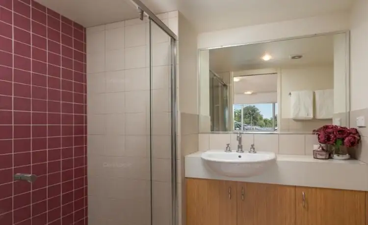 Seventh view of Homely unit listing, 809/33 Clark Street, Biggera Waters QLD 4216