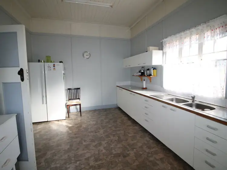 Fifth view of Homely house listing, 111 Ipswich St, Grandchester QLD 4340