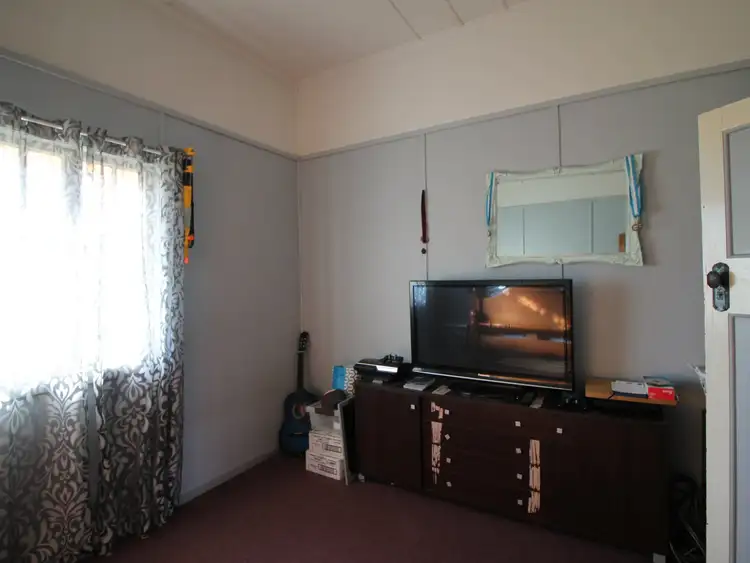 Sixth view of Homely house listing, 111 Ipswich St, Grandchester QLD 4340