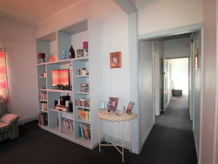 Seventh view of Homely house listing, 111 Ipswich St, Grandchester QLD 4340