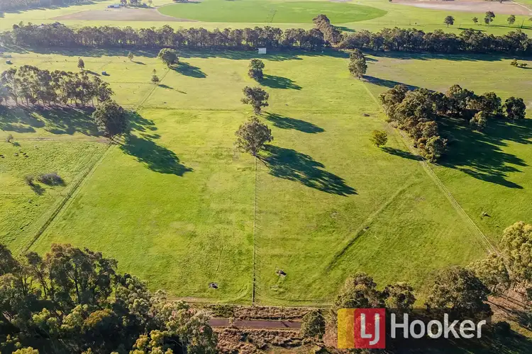 77 Timperley Street, Boyanup WA 6237