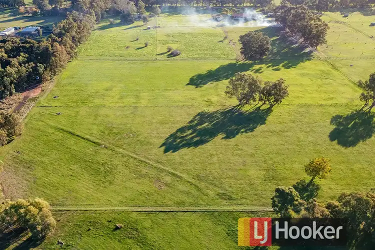 Seventh view of Homely rural property listing, 77 Timperley Street, Boyanup WA 6237