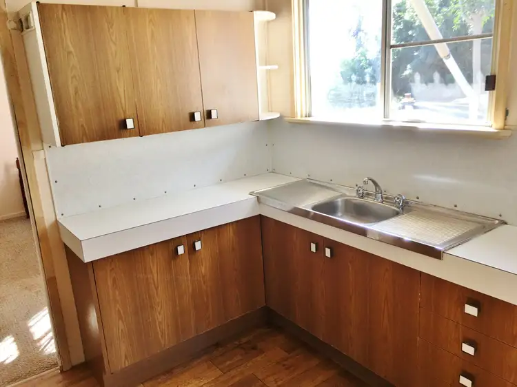 Third view of Homely house listing, 9 Uptons Road, Murgon QLD 4605