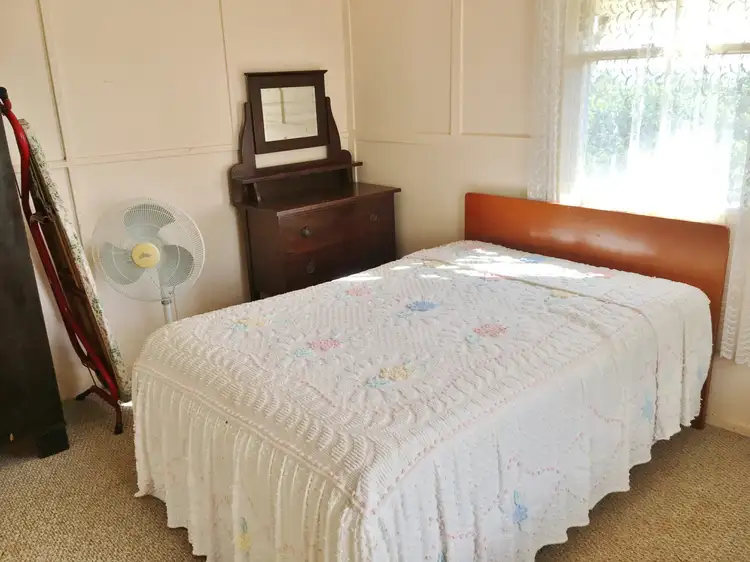Fifth view of Homely house listing, 9 Uptons Road, Murgon QLD 4605