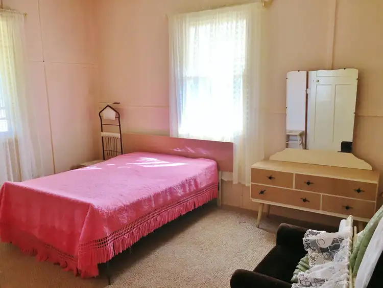 Sixth view of Homely house listing, 9 Uptons Road, Murgon QLD 4605