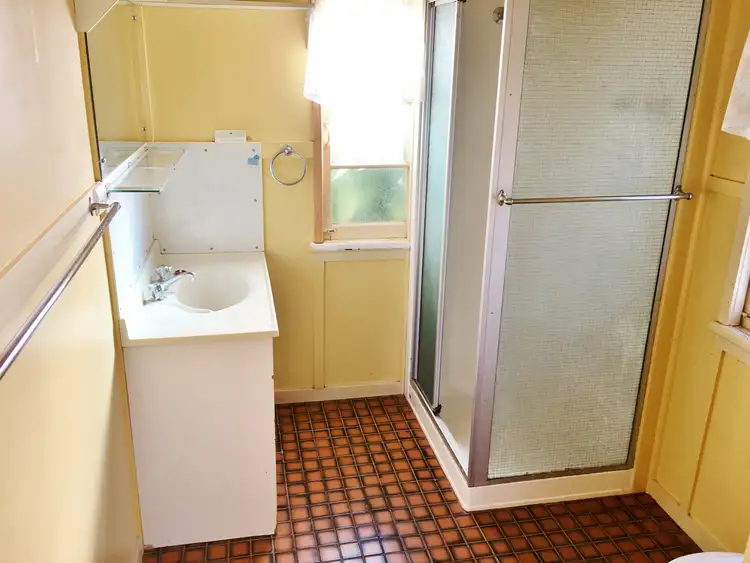 Seventh view of Homely house listing, 9 Uptons Road, Murgon QLD 4605