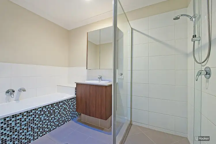 Third view of Homely house listing, 37 Denham Crescent, North Lakes QLD 4509