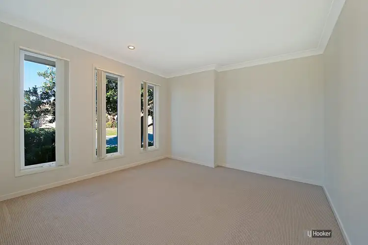 Fourth view of Homely house listing, 37 Denham Crescent, North Lakes QLD 4509