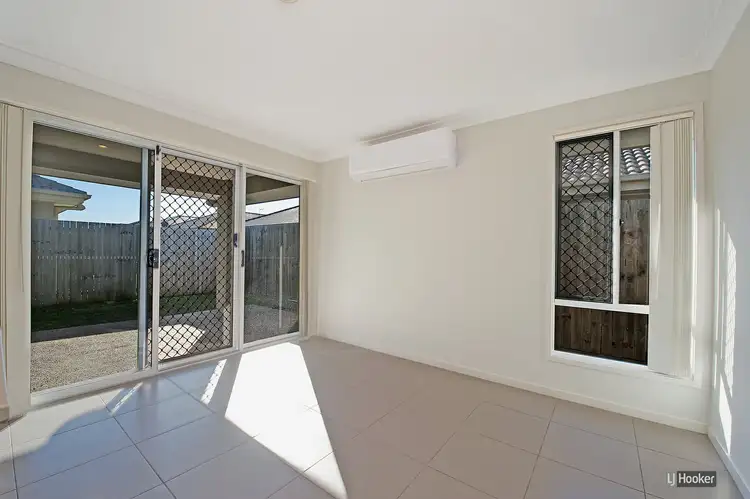 Seventh view of Homely house listing, 37 Denham Crescent, North Lakes QLD 4509