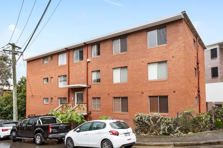 Main view of Homely apartment listing, 1/102A St Georges Crescent, Drummoyne NSW 2047