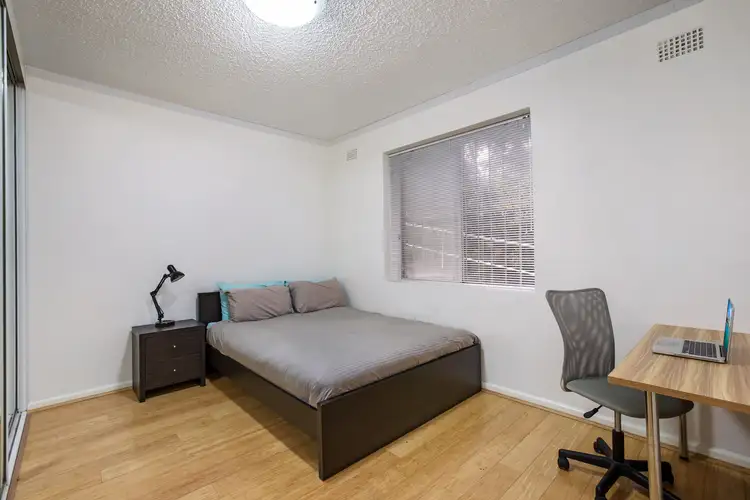 Third view of Homely apartment listing, 1/102A St Georges Crescent, Drummoyne NSW 2047