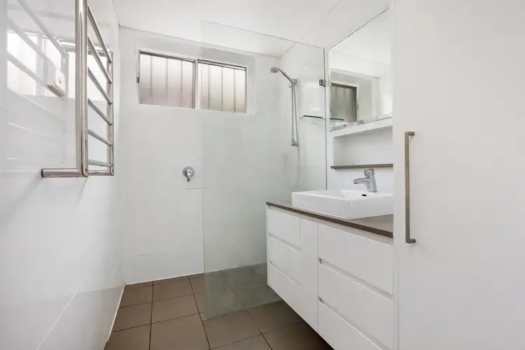 Fifth view of Homely apartment listing, 1/102A St Georges Crescent, Drummoyne NSW 2047