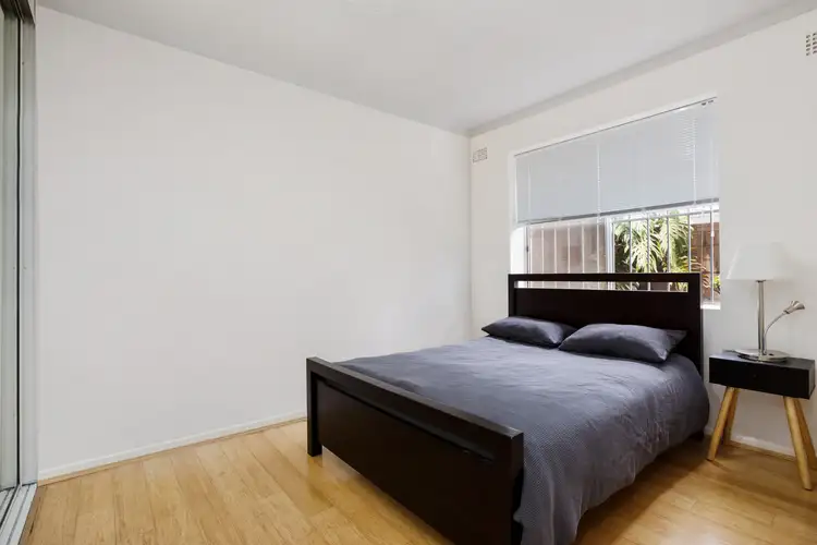 Sixth view of Homely apartment listing, 1/102A St Georges Crescent, Drummoyne NSW 2047
