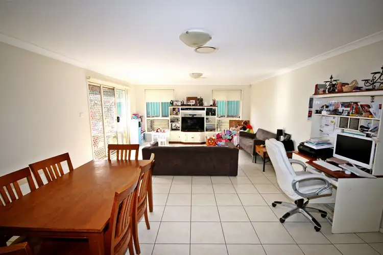 Third view of Homely house listing, 4 Henry Dangar Drive, Muswellbrook NSW 2333