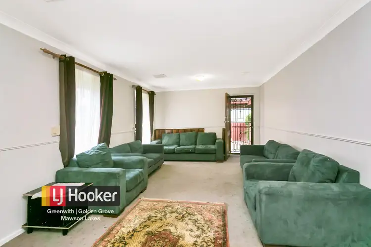 Third view of Homely house listing, 30 Garrin Street, Salisbury North SA 5108