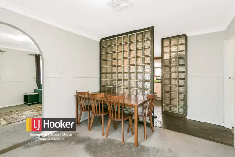 Fourth view of Homely house listing, 30 Garrin Street, Salisbury North SA 5108