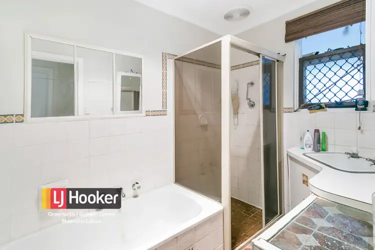 Sixth view of Homely house listing, 30 Garrin Street, Salisbury North SA 5108
