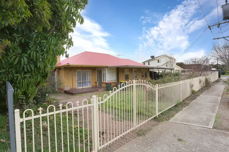 Second view of Homely house listing, 41 Minkie Avenue, Mitchell Park SA 5043