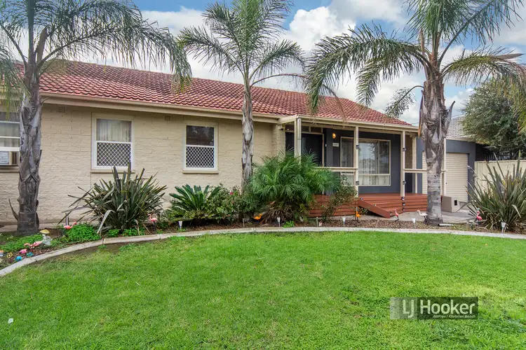 Third view of Homely house listing, 21 Pearce Street, Christies Beach SA 5165