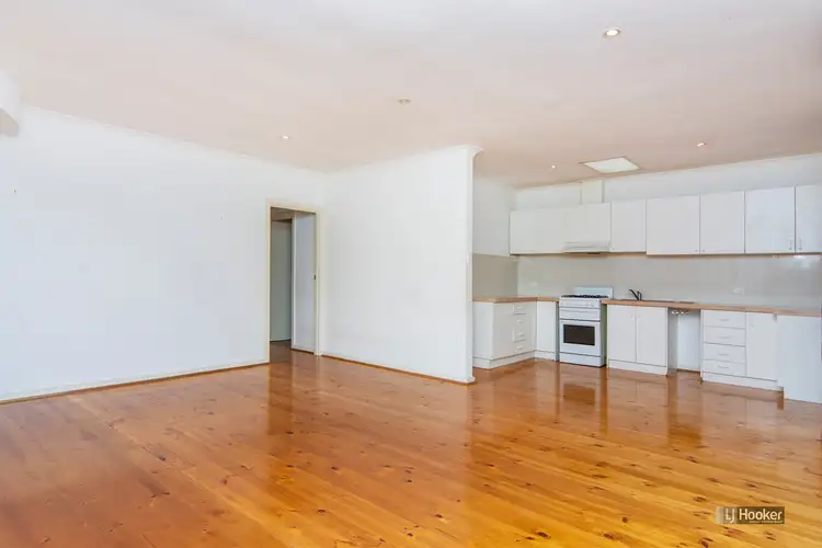 Fifth view of Homely house listing, 21 Pearce Street, Christies Beach SA 5165