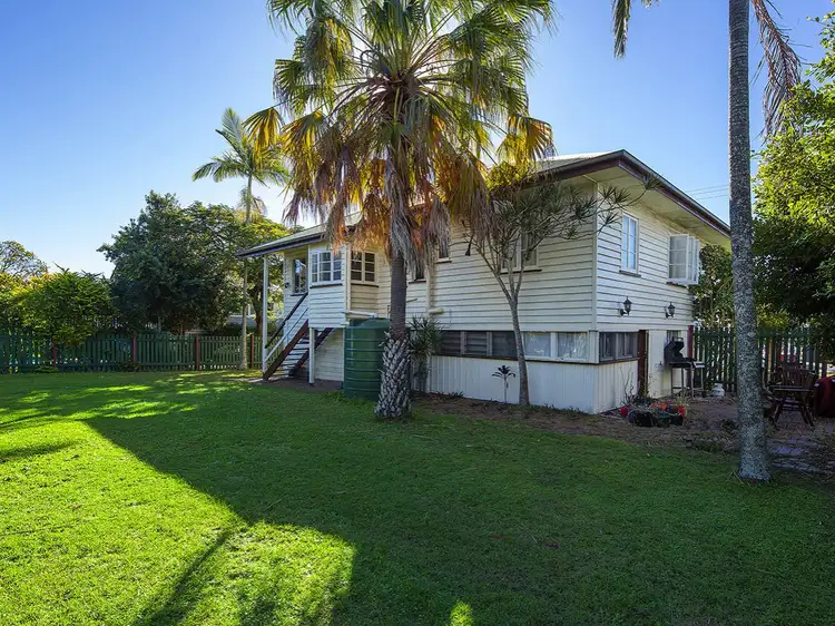 128 Hyde Road, Yeronga QLD 4104