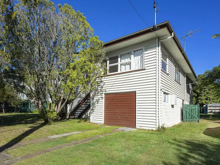 Sixth view of Homely house listing, 128 Hyde Road, Yeronga QLD 4104