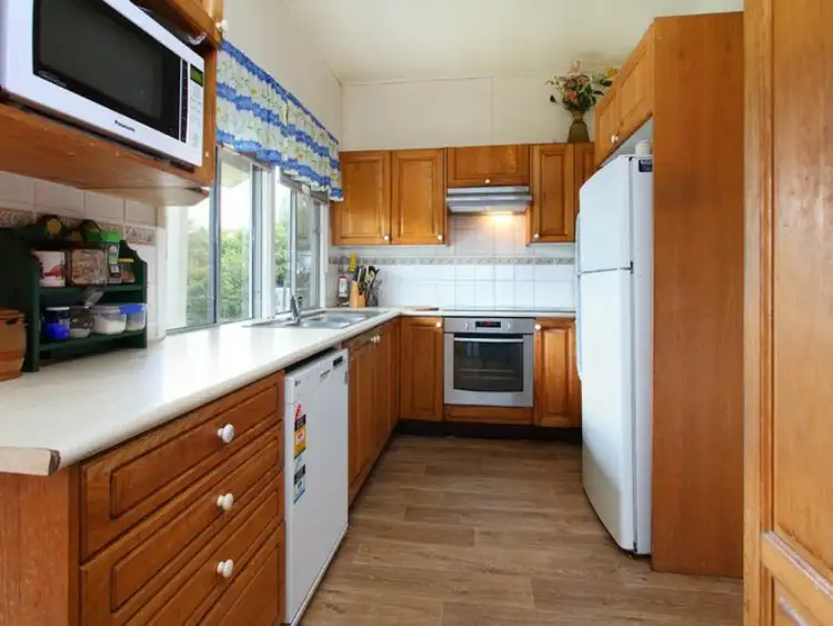 Seventh view of Homely house listing, 128 Hyde Road, Yeronga QLD 4104