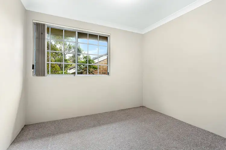 Seventh view of Homely unit listing, 9/23-25 Robertson Street, Sutherland NSW 2232