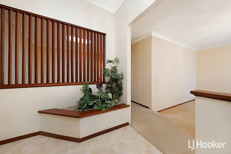 Fifth view of Homely house listing, 37 Barcombe Way, Leeming WA 6149