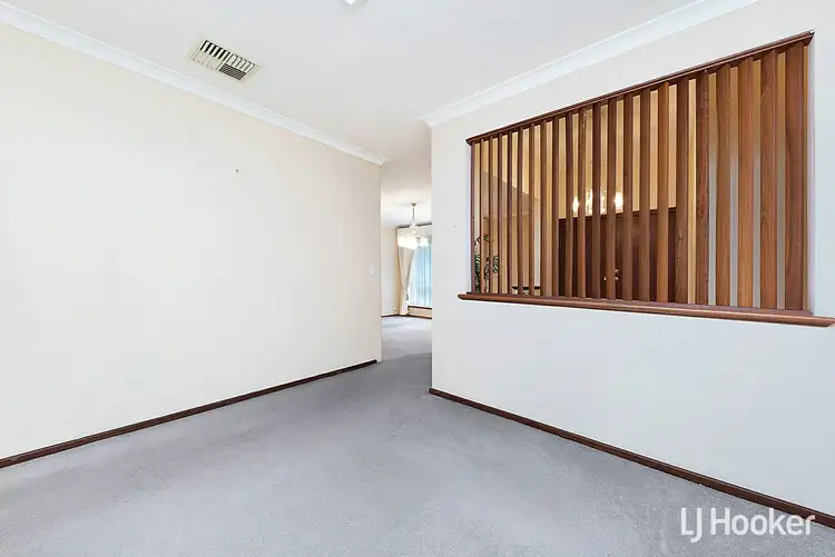 Sixth view of Homely house listing, 37 Barcombe Way, Leeming WA 6149