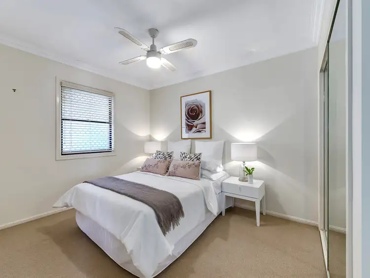 Sixth view of Homely townhouse listing, 3/59 Shamrock Street, Gordon Park QLD 4031