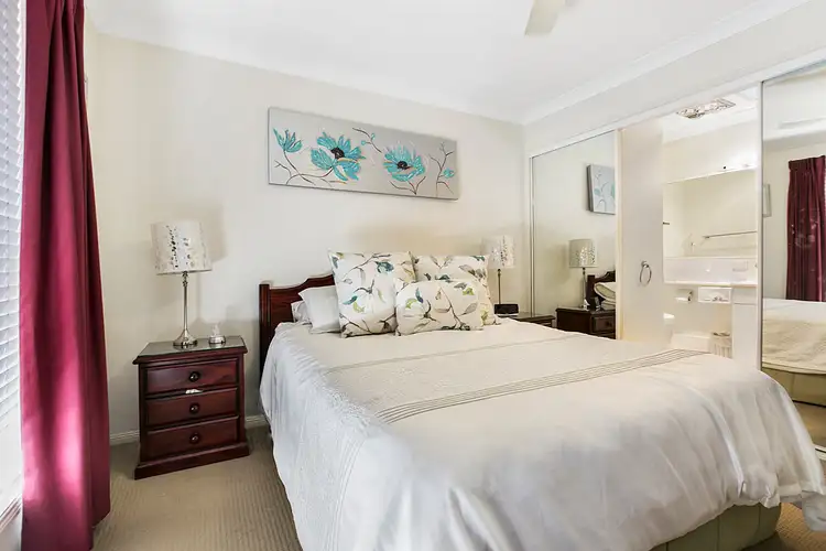 Fourth view of Homely unit listing, 28/226 Mooroondu Road, Thorneside QLD 4158