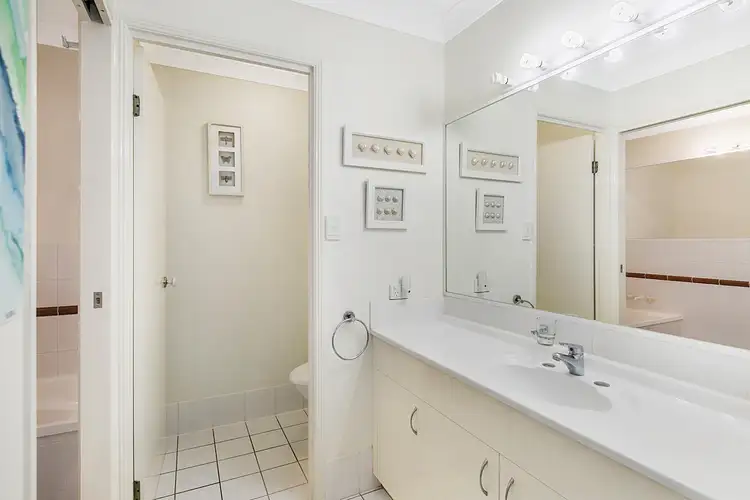Sixth view of Homely unit listing, 28/226 Mooroondu Road, Thorneside QLD 4158