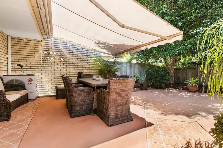 Seventh view of Homely unit listing, 28/226 Mooroondu Road, Thorneside QLD 4158